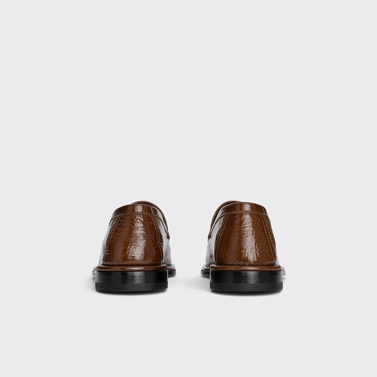NOTO LOAFER