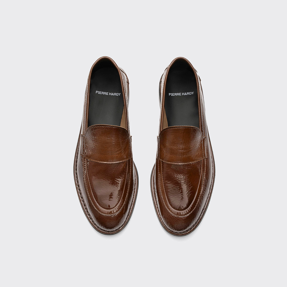 NOTO LOAFER