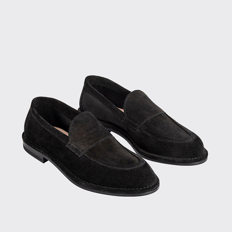 NOTO LOAFER