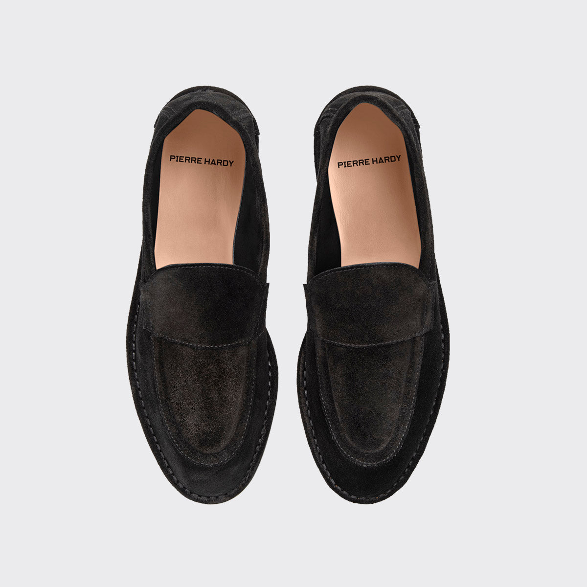 NOTO LOAFER