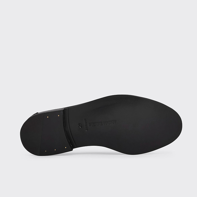 NOTO LOAFER