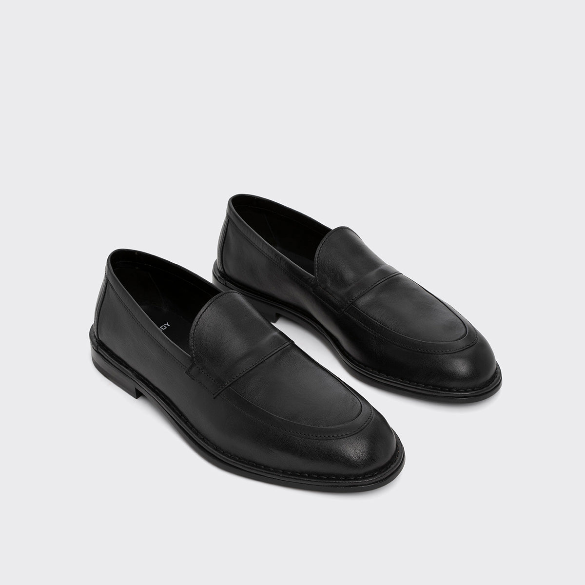NOTO LOAFER