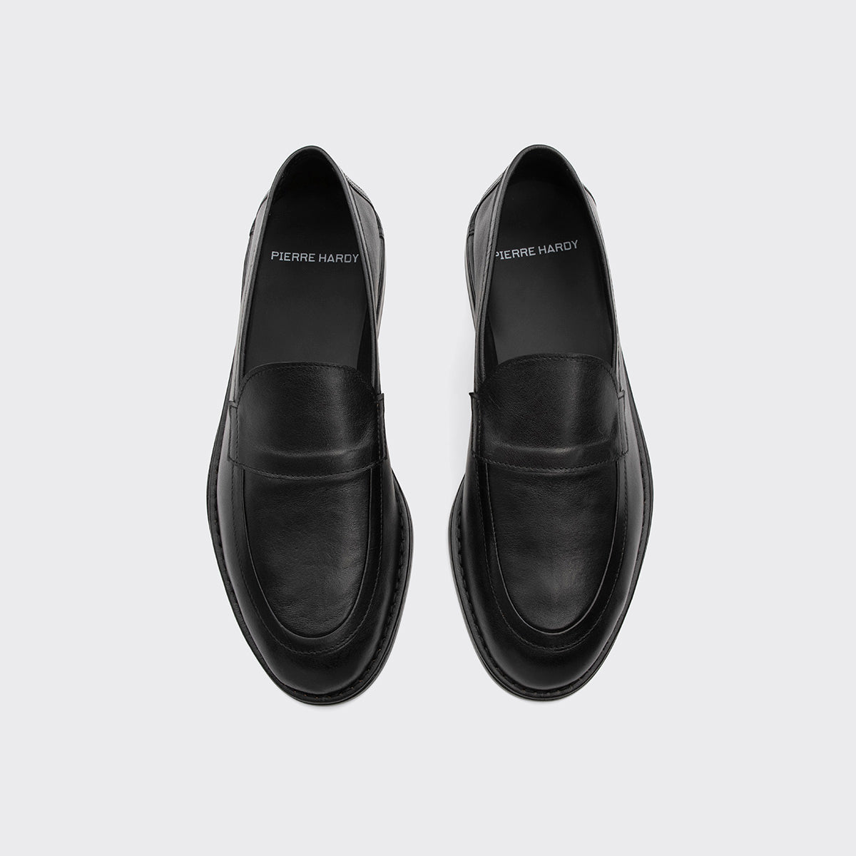 NOTO LOAFER