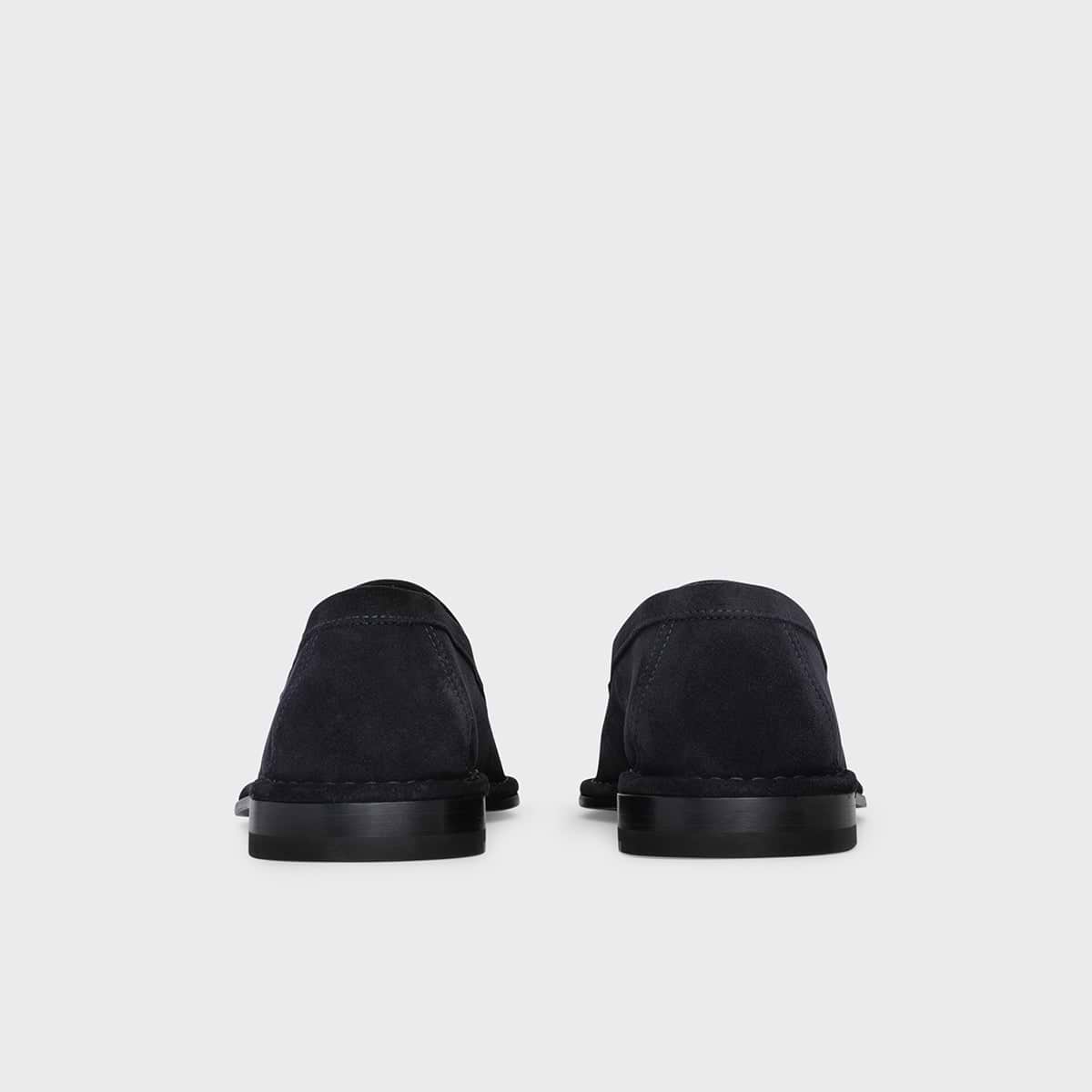 NOTO LOAFER