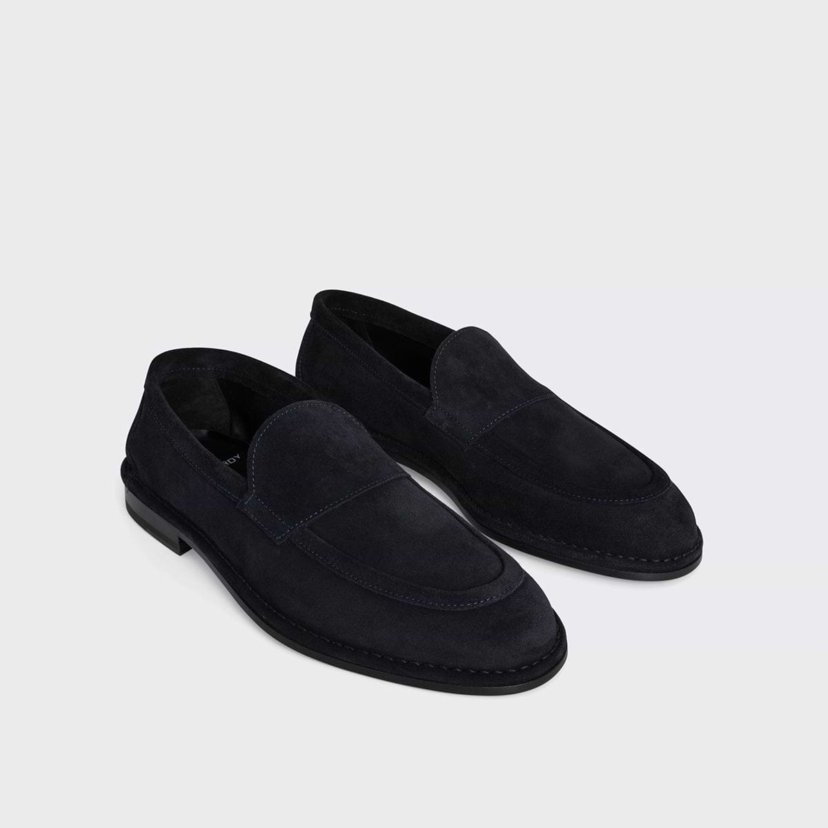 NOTO LOAFER