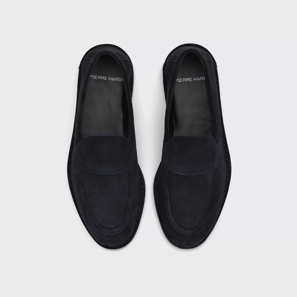 NOTO LOAFER
