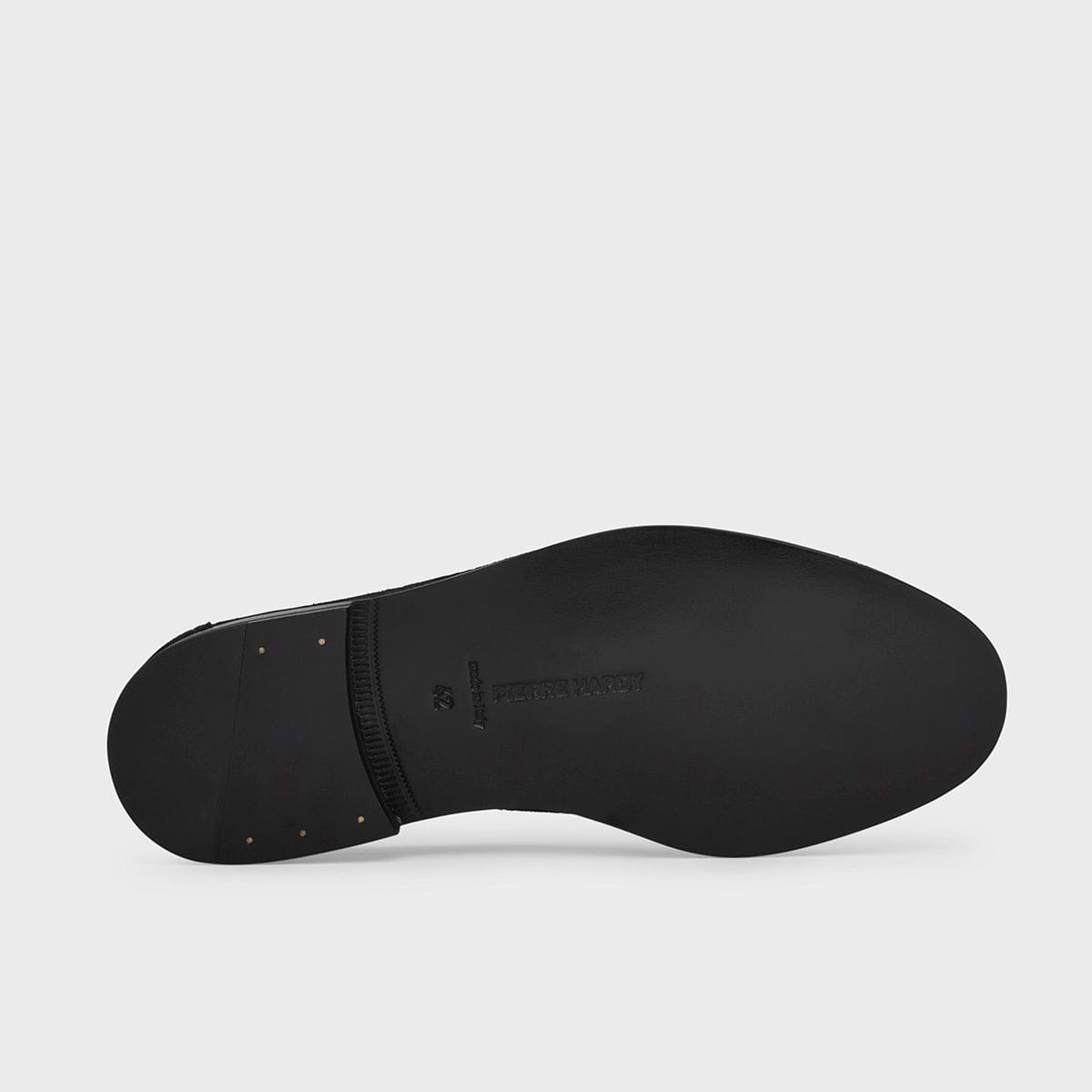 NOTO LOAFER