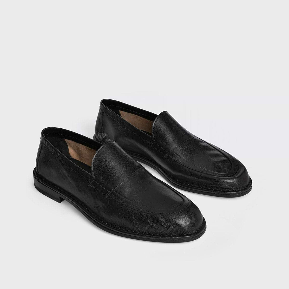 Pierre hardy mens shoes best sale