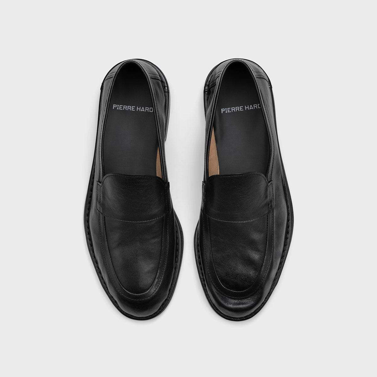 NOTO LOAFER