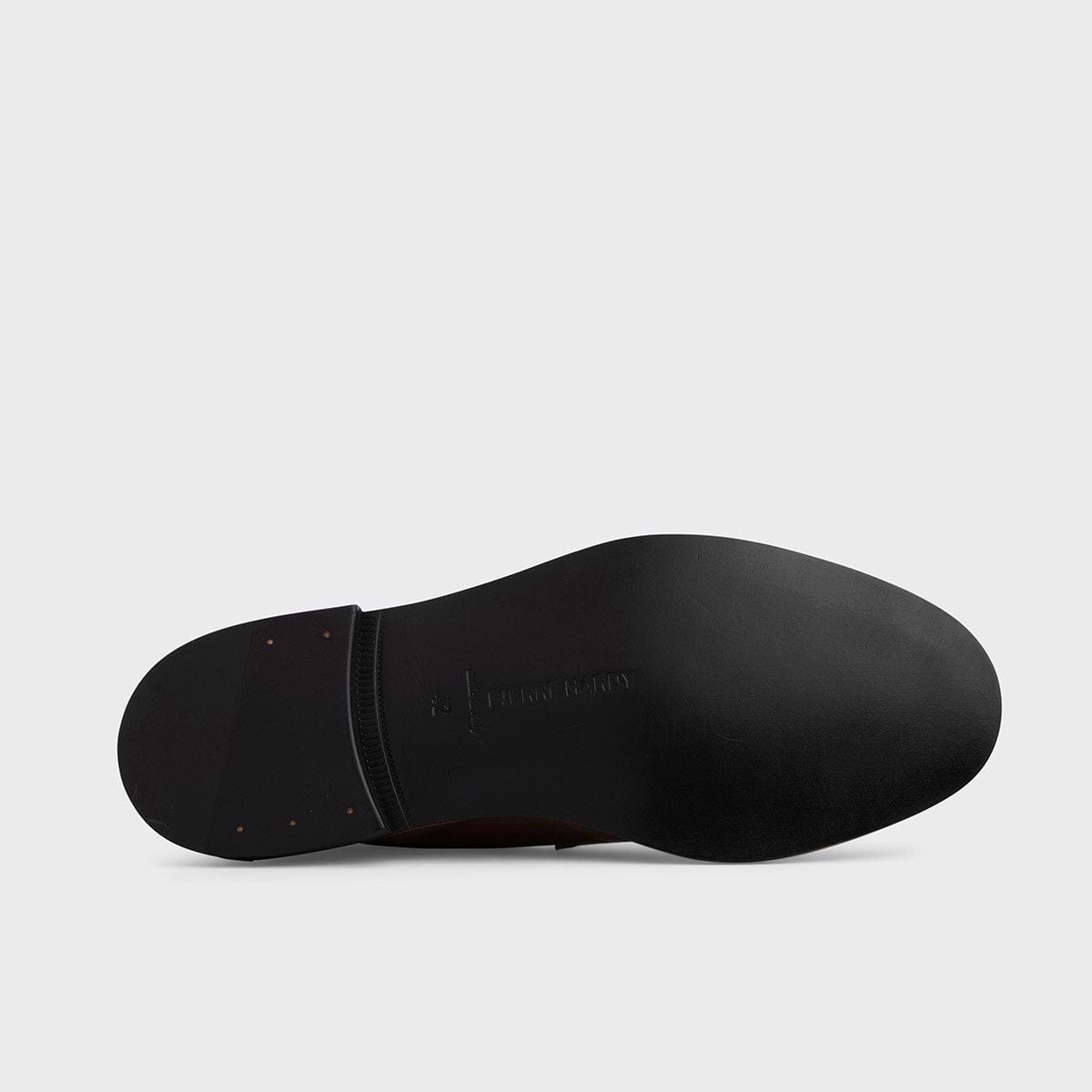 NOTO LOAFER