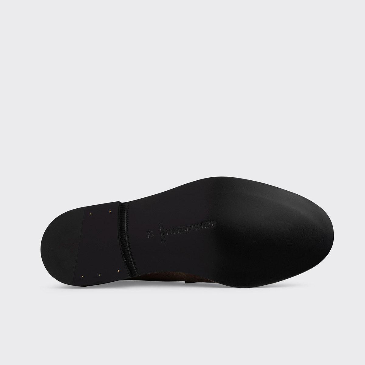 NOTO LOAFER