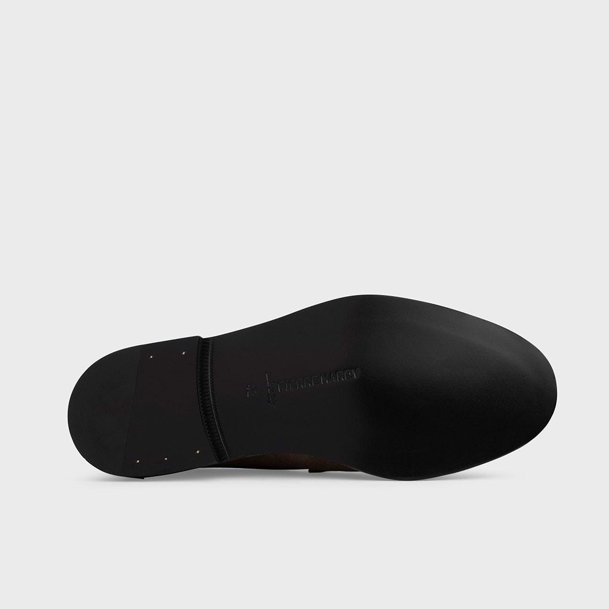 NOTO LOAFER
