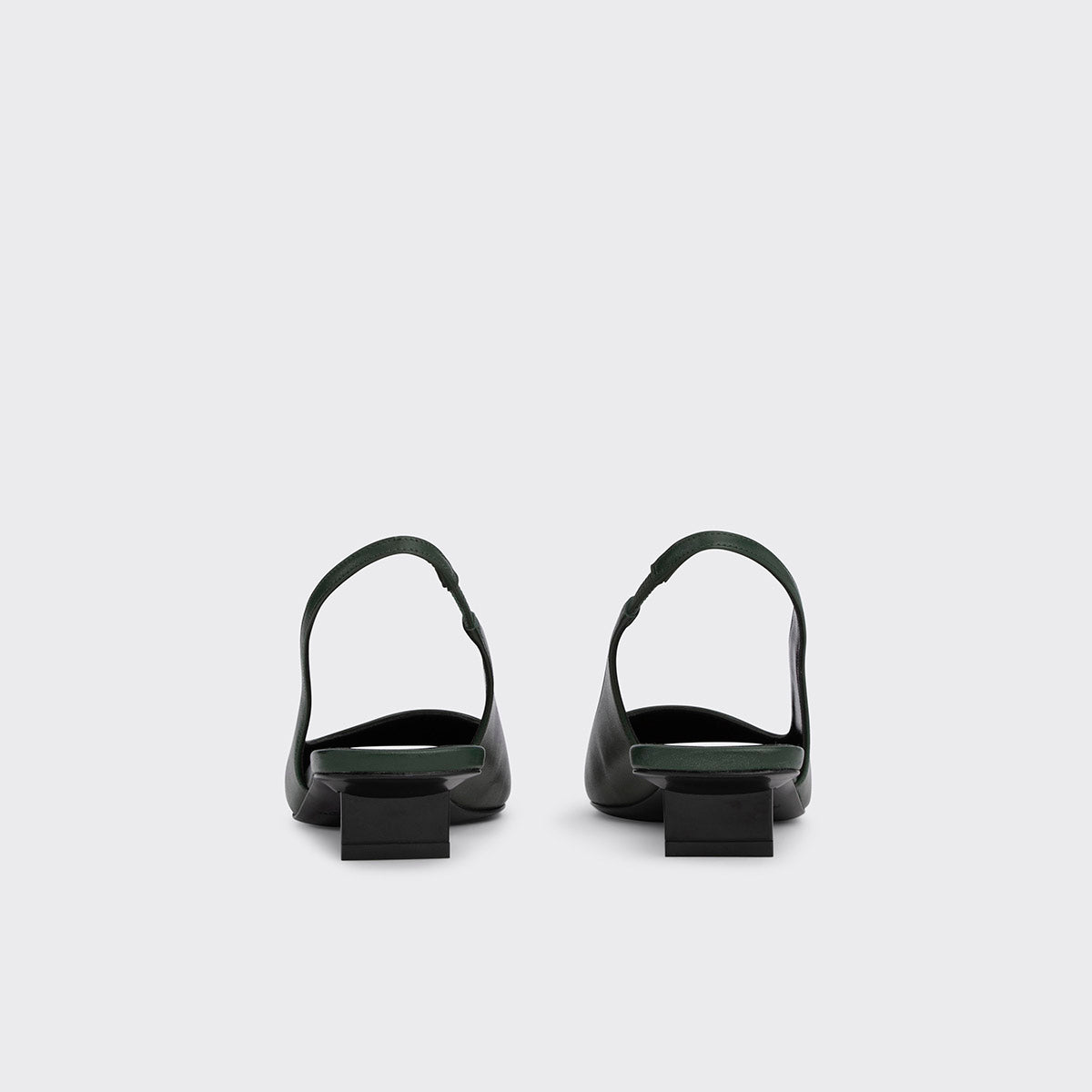 STELLA SLINGBACK