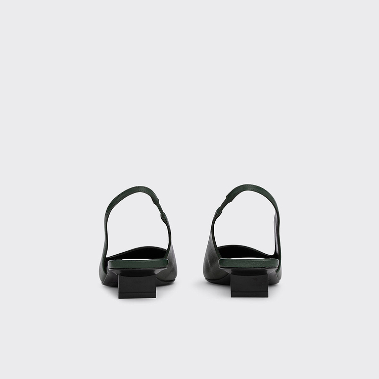 STELLA SLINGBACK