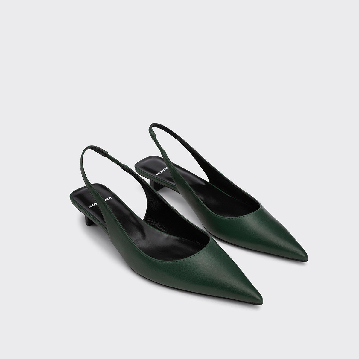 STELLA SLINGBACK