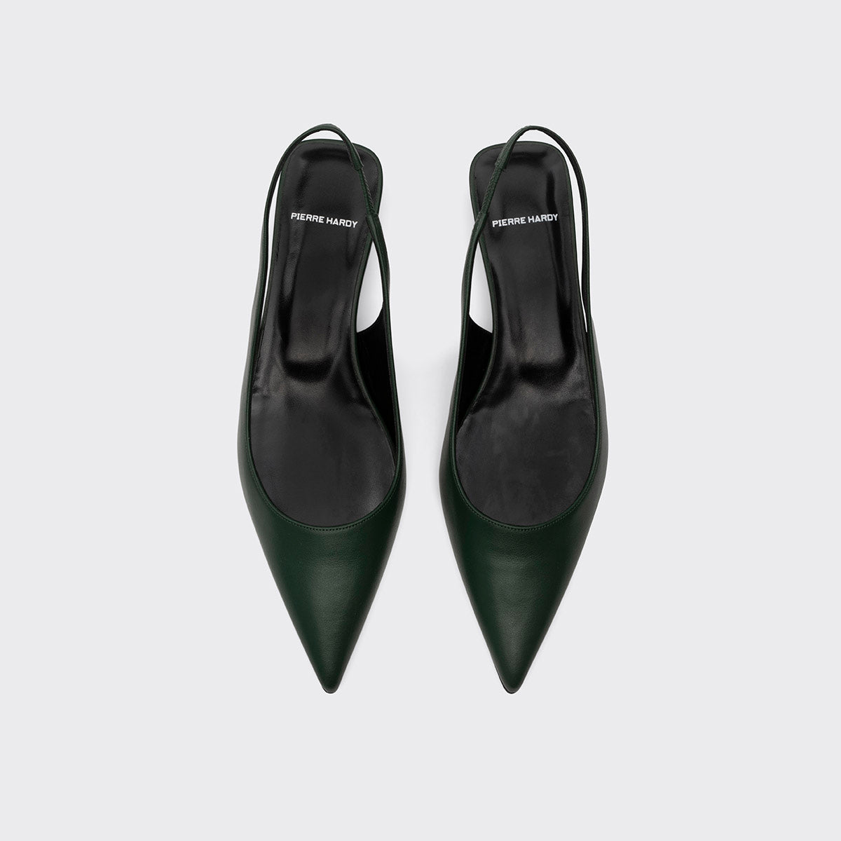 STELLA SLINGBACK