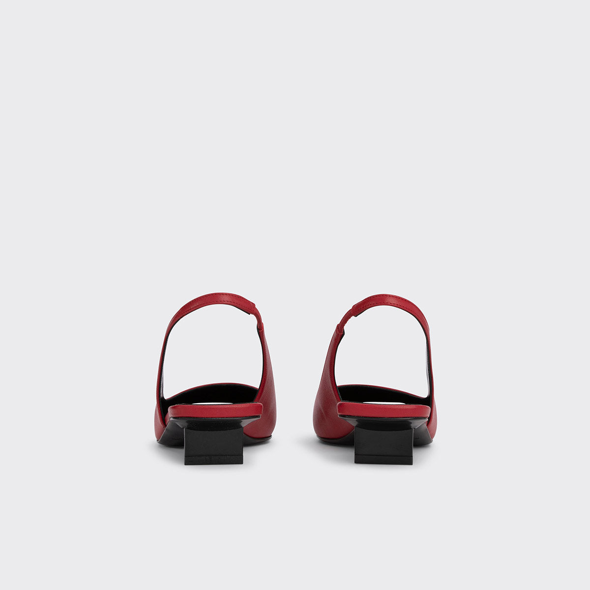 STELLA SLINGBACK