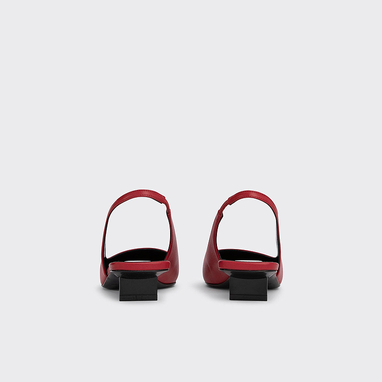 STELLA SLINGBACK