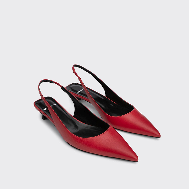STELLA SLINGBACK