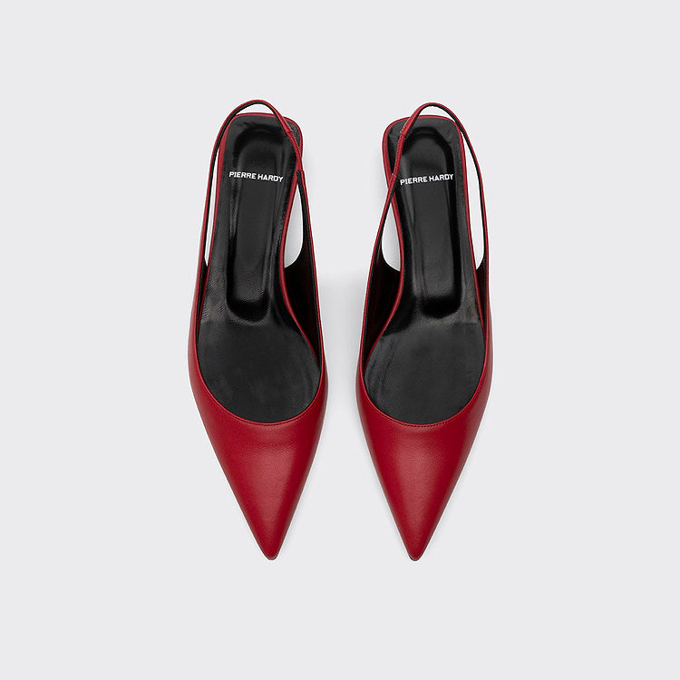 STELLA SLINGBACK