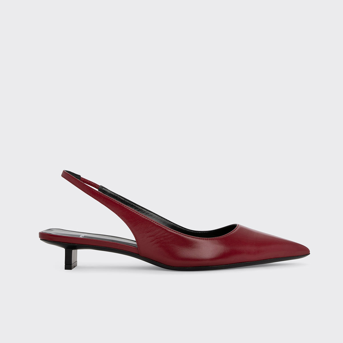 STELLA SLINGBACK