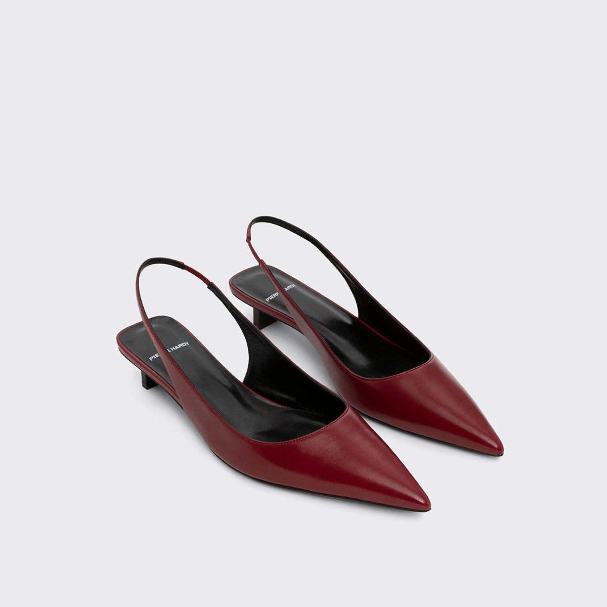 STELLA SLINGBACK
