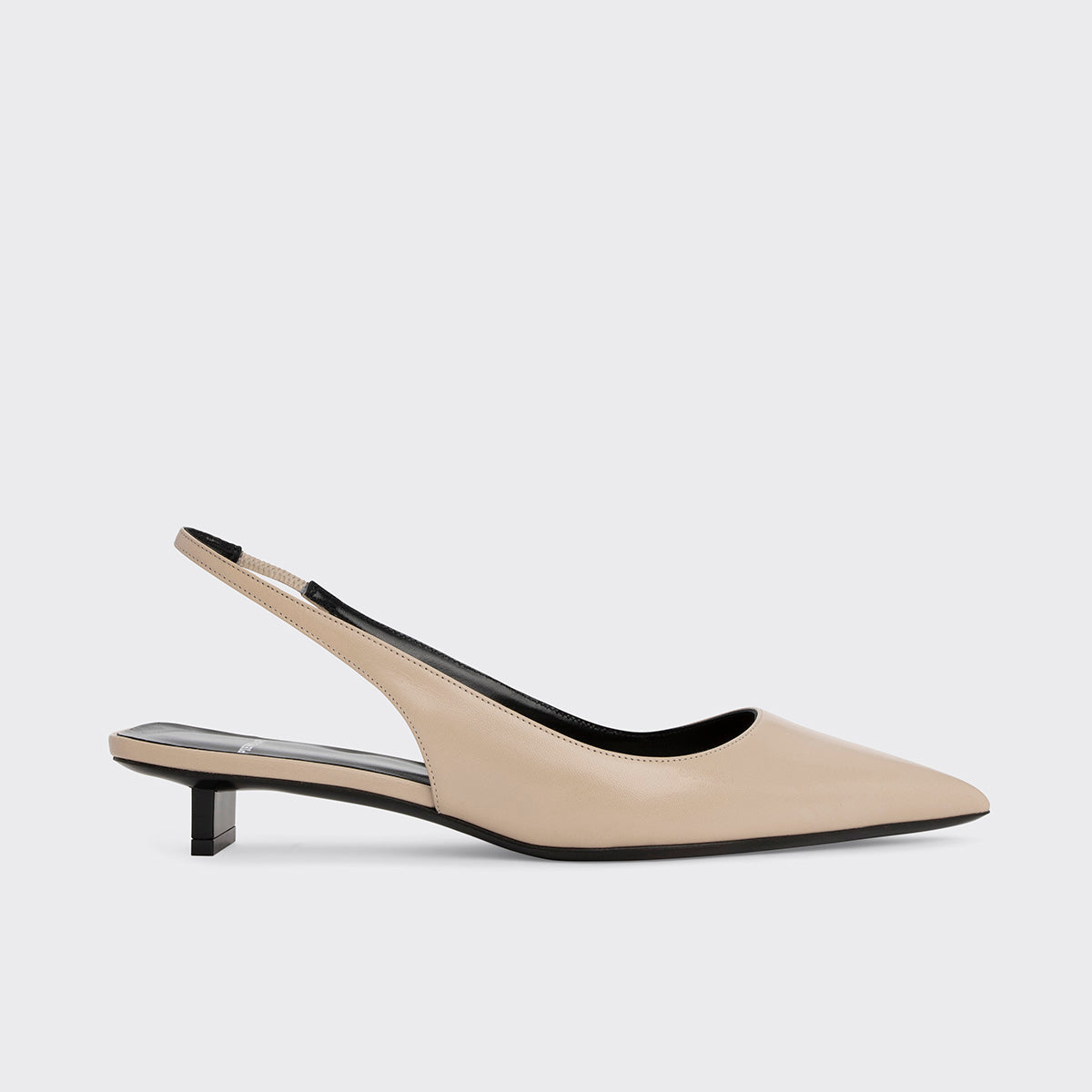 STELLA SLINGBACK