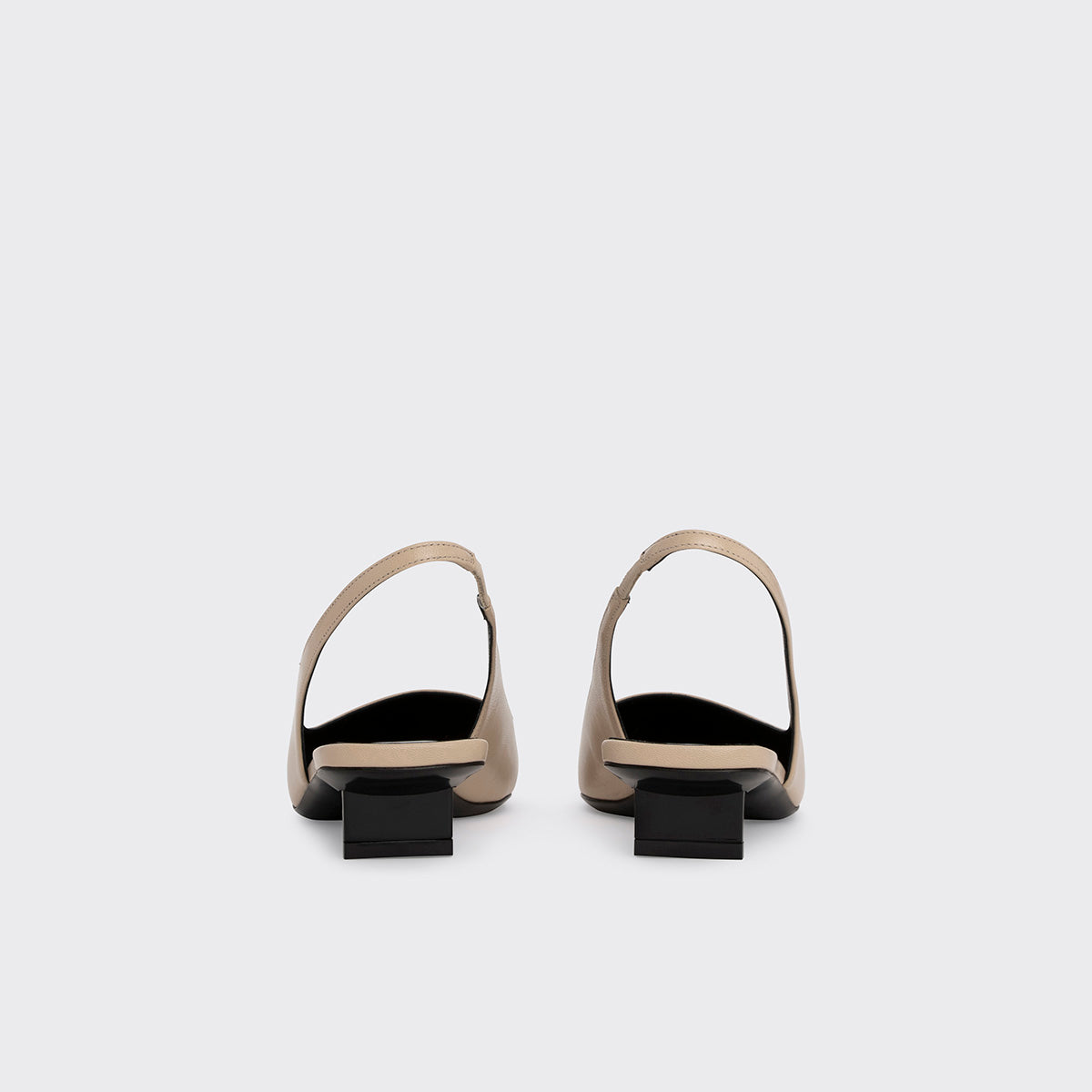 STELLA SLINGBACK