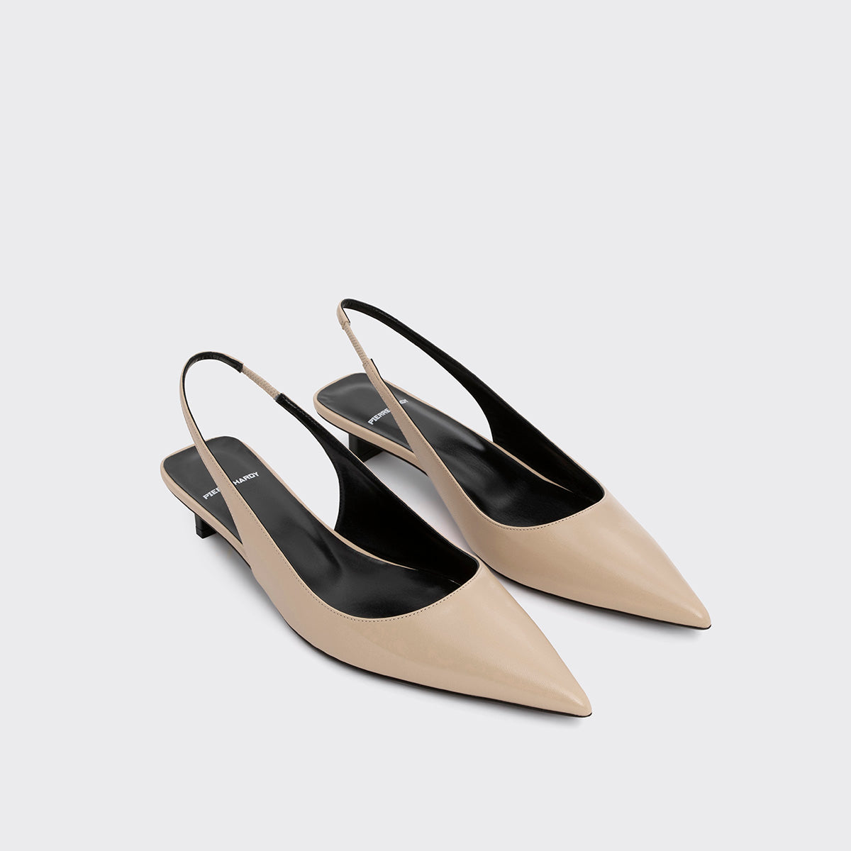 STELLA SLINGBACK