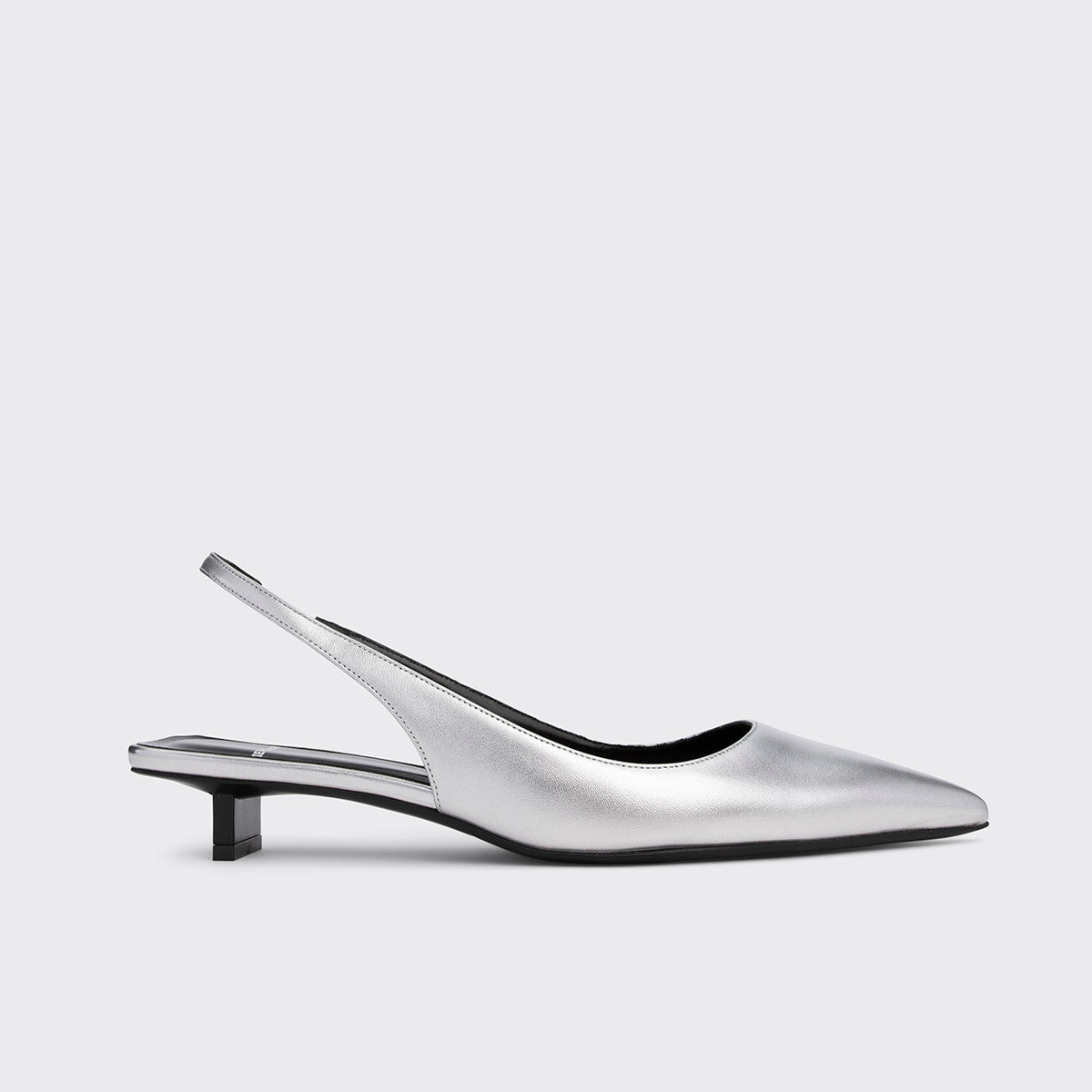 STELLA SLINGBACK