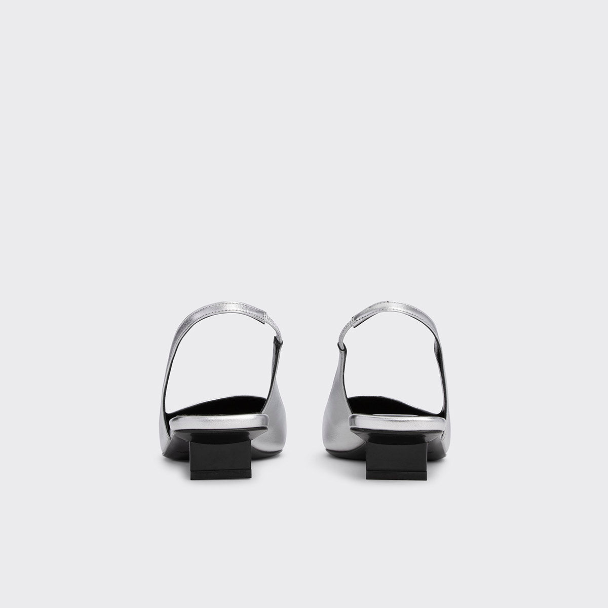 STELLA SLINGBACK