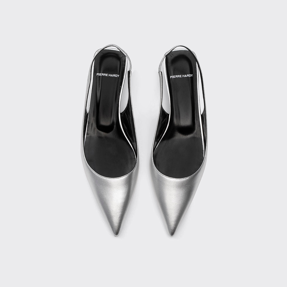 STELLA SLINGBACK