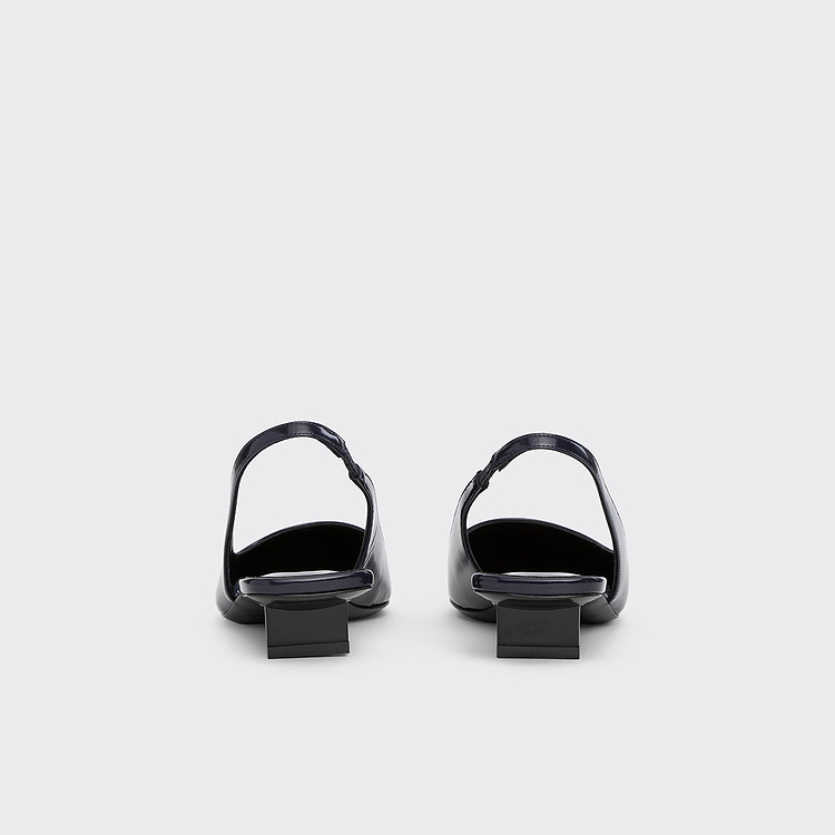 STELLA SLINGBACK