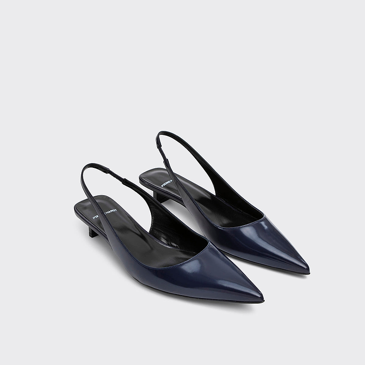 STELLA SLINGBACK