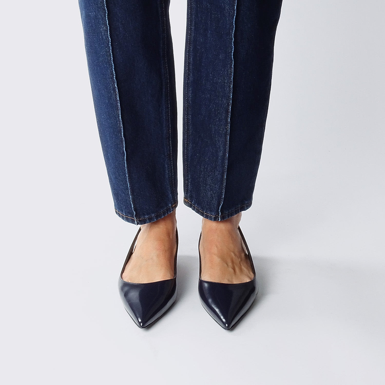 STELLA SLINGBACK