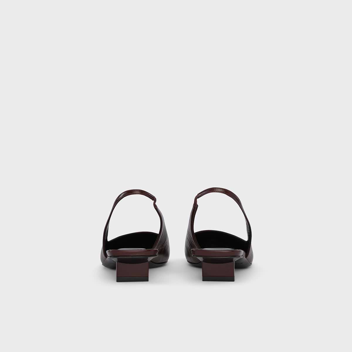 STELLA SLINGBACK