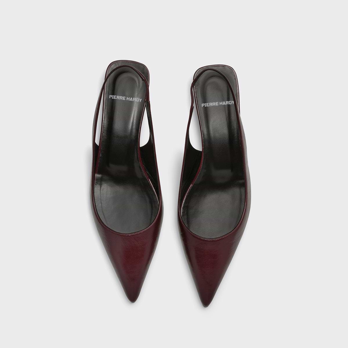 STELLA SLINGBACK
