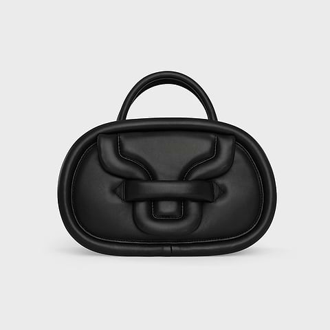 ALPHA STRIKE BAG