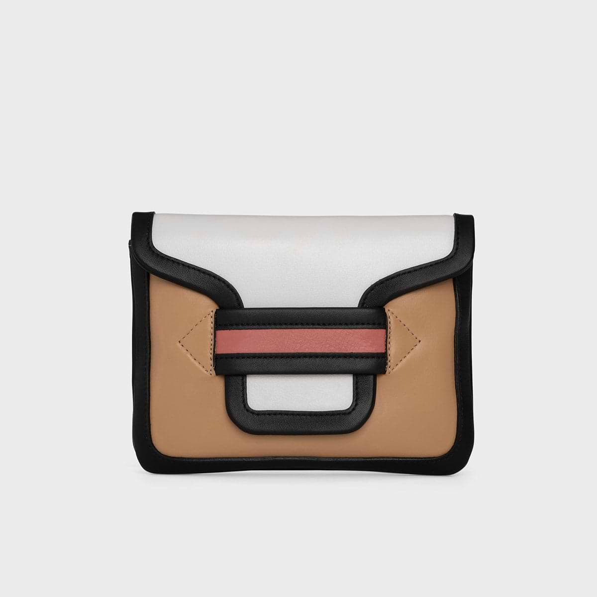 Pierre hardy pouch discount