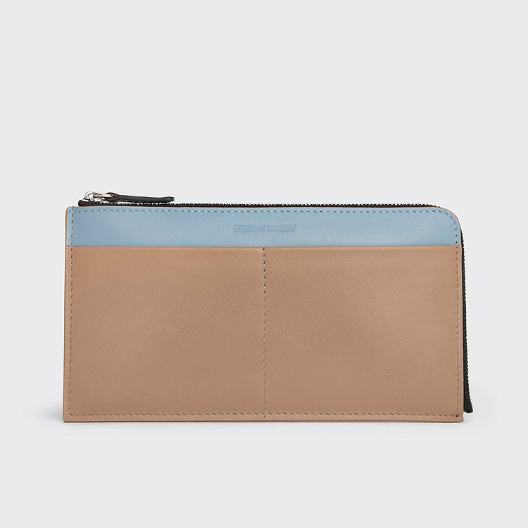 PALATINE WALLET