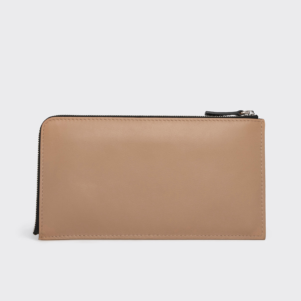 PALATINE WALLET