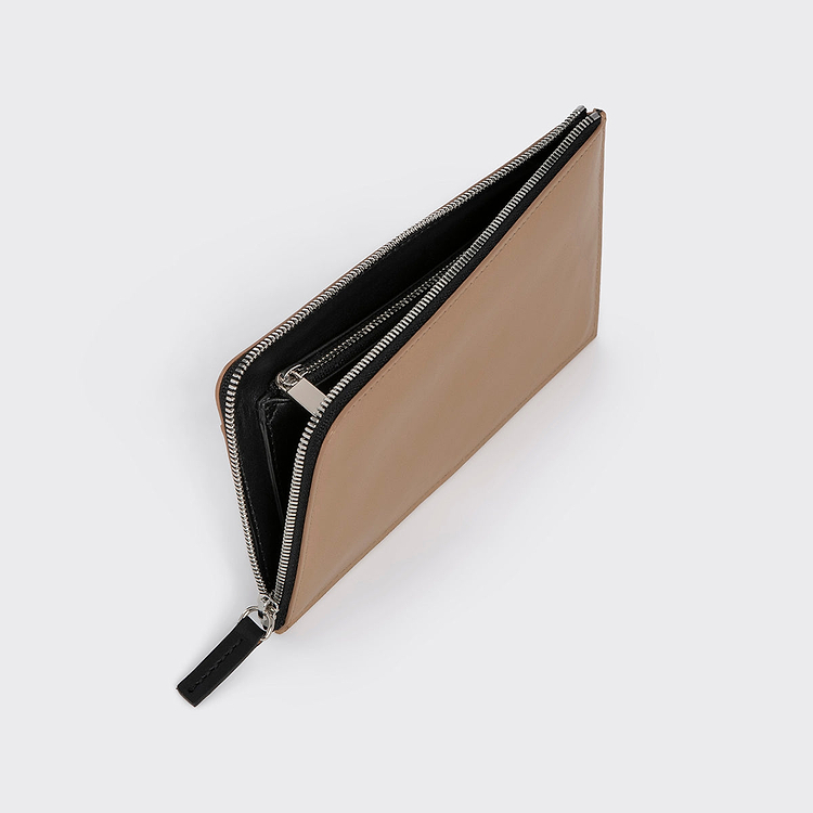 PALATINE WALLET