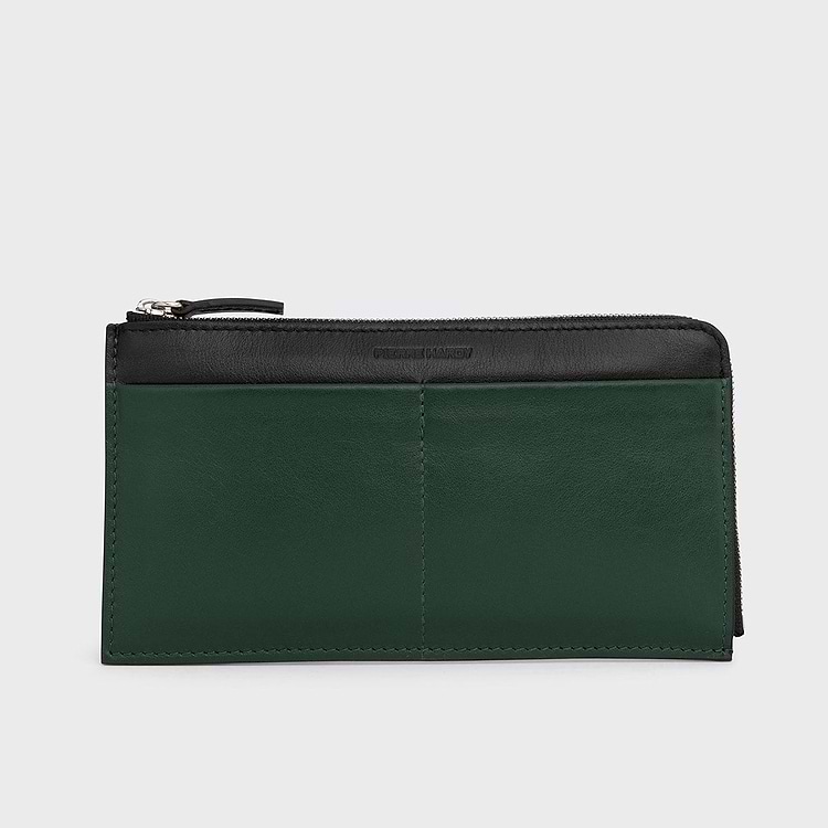 PALATINE WALLET