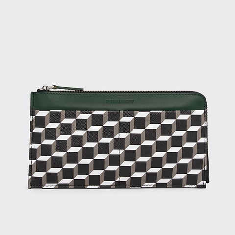 PALATINE WALLET