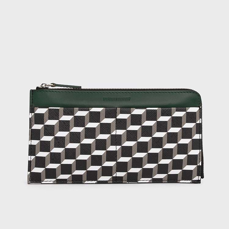 PALATINE WALLET