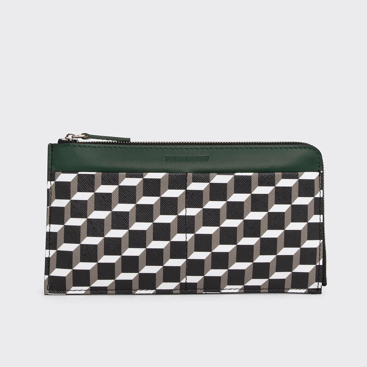 PALATINE WALLET