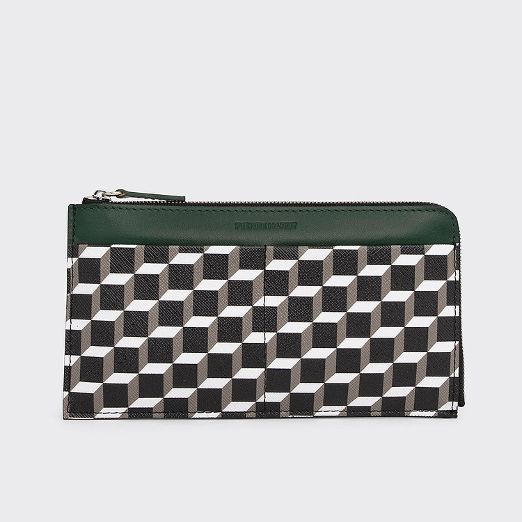 PALATINE WALLET
