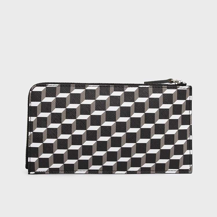 PALATINE WALLET
