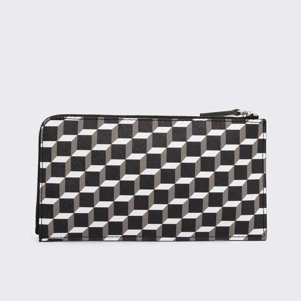 PALATINE WALLET