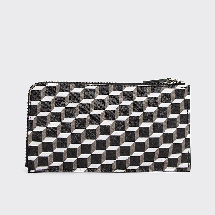 PALATINE WALLET